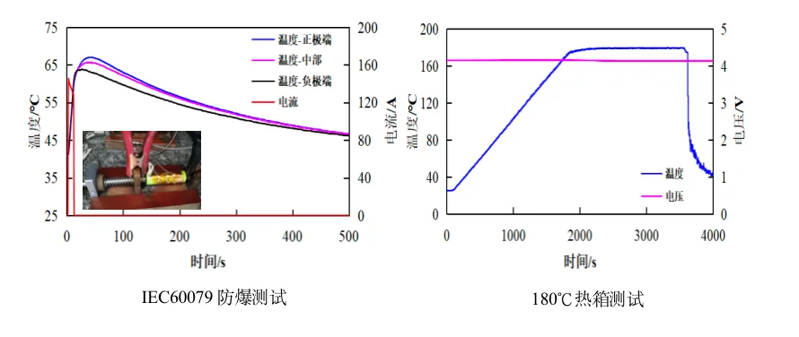 企业微信截图_17242240497708.png